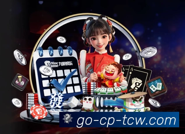 体彩足球 Sports 官方视觉图